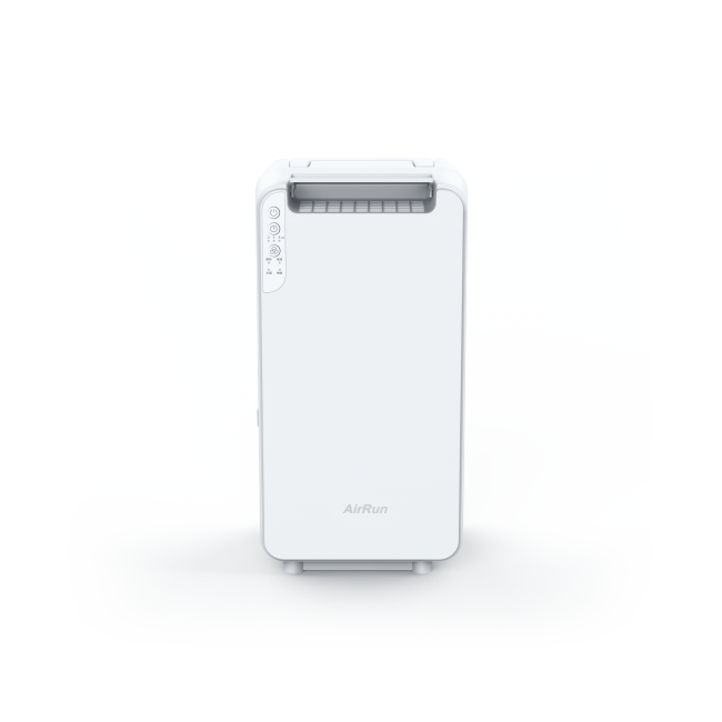 輕巧暖風乾衣除濕輪除濕機 DDS 輕巧暖風乾衣除濕輪除濕機 DDS