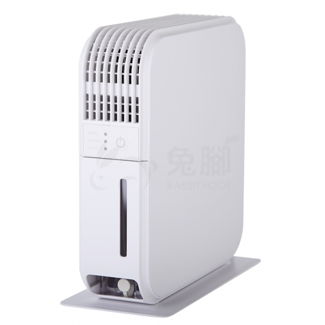 熱電晶片除濕機 DTA