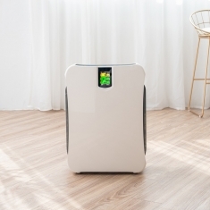 AirRun air purifier PD