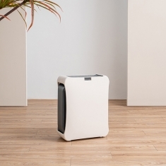 AirRun air purifier PE