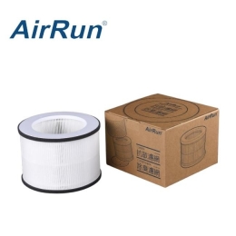 Air-Purifier-HEPA-Filter-for-PC181