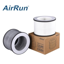 Air-Purifier-Filters-for-PC181