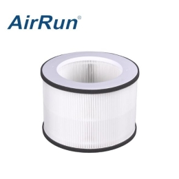 Air-Purifier-HEPA-Filter-for-PC181