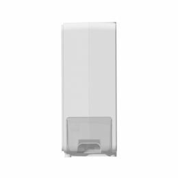 輕巧暖風乾衣除濕輪除濕機 DDS