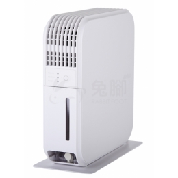 熱電晶片除濕機 DTA